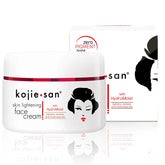 Kojie San Face Lightening Cream Kojie San